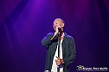 VBS_0718 - Concerto Biagio Antonacci - Palco Centrale Tour 2023